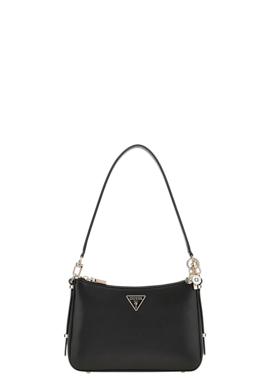 Borsa A Spalla Donna Guess Top Zip Shoulder Bag Daryna Ii HWVG7208180