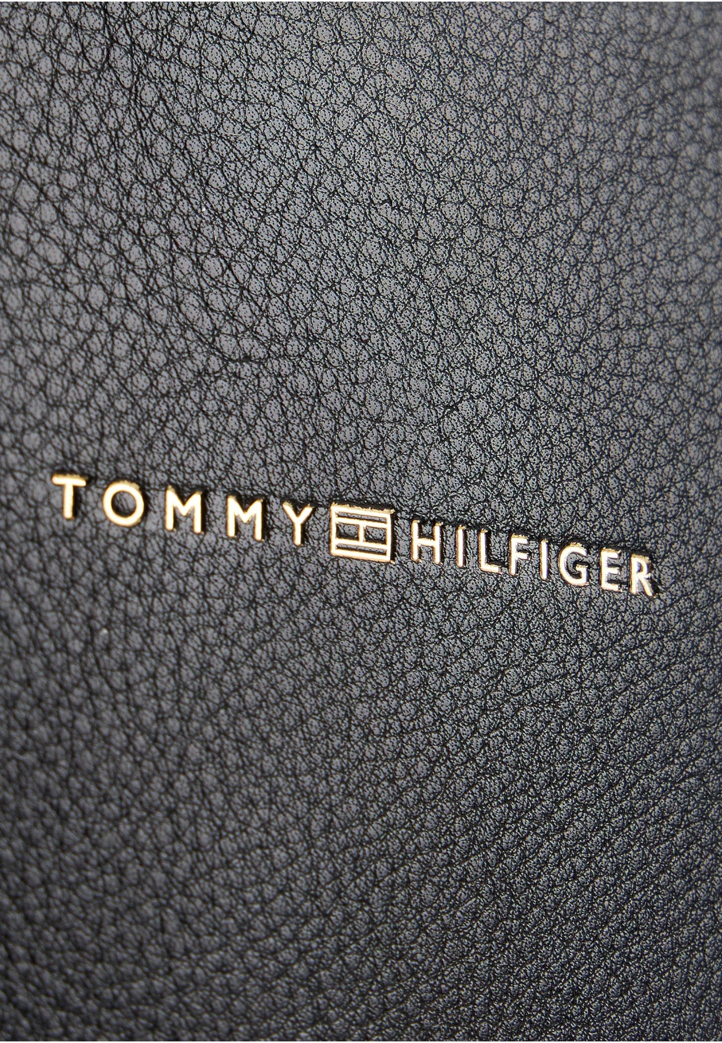 Zaino  Donna Tommy Hilfiger  Th Logotape