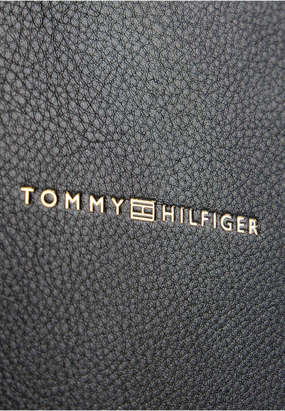 Zaino  Donna Tommy Hilfiger  Th Logotape