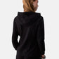 Felpa A Girocollo Donna Liu Jo   TF6134FS576