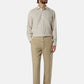 Pantaloni Regular Fit Uomo North Sails Con Coulisse  673405