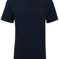 T-Shirt Manica Corta Uomo Boss   50508243
