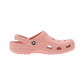 Ciabatte  Unisex Crocs  Classic Sabot U CR.10001