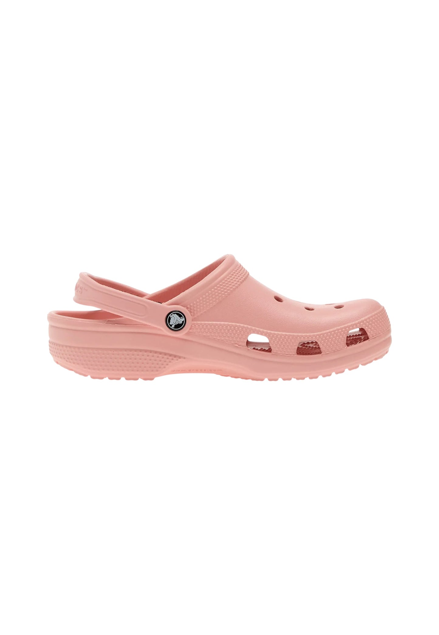 Ciabatte  Unisex Crocs  Classic Sabot U CR.10001