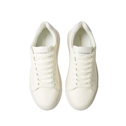 YW0YW00823 - Baskets - Calvin Klein Jeans