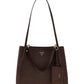 Borsa A Mano Donna Guess Girlfriend Tote Lorella HWCG2306230