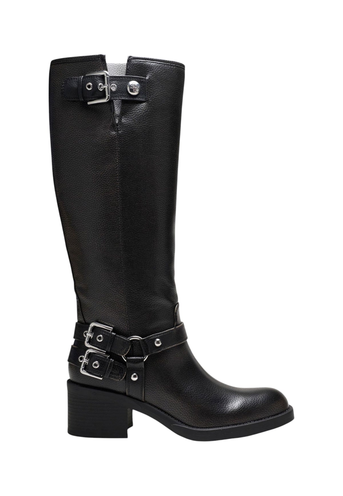 Stivali  Donna Guess  Matley FLTMATLEA11