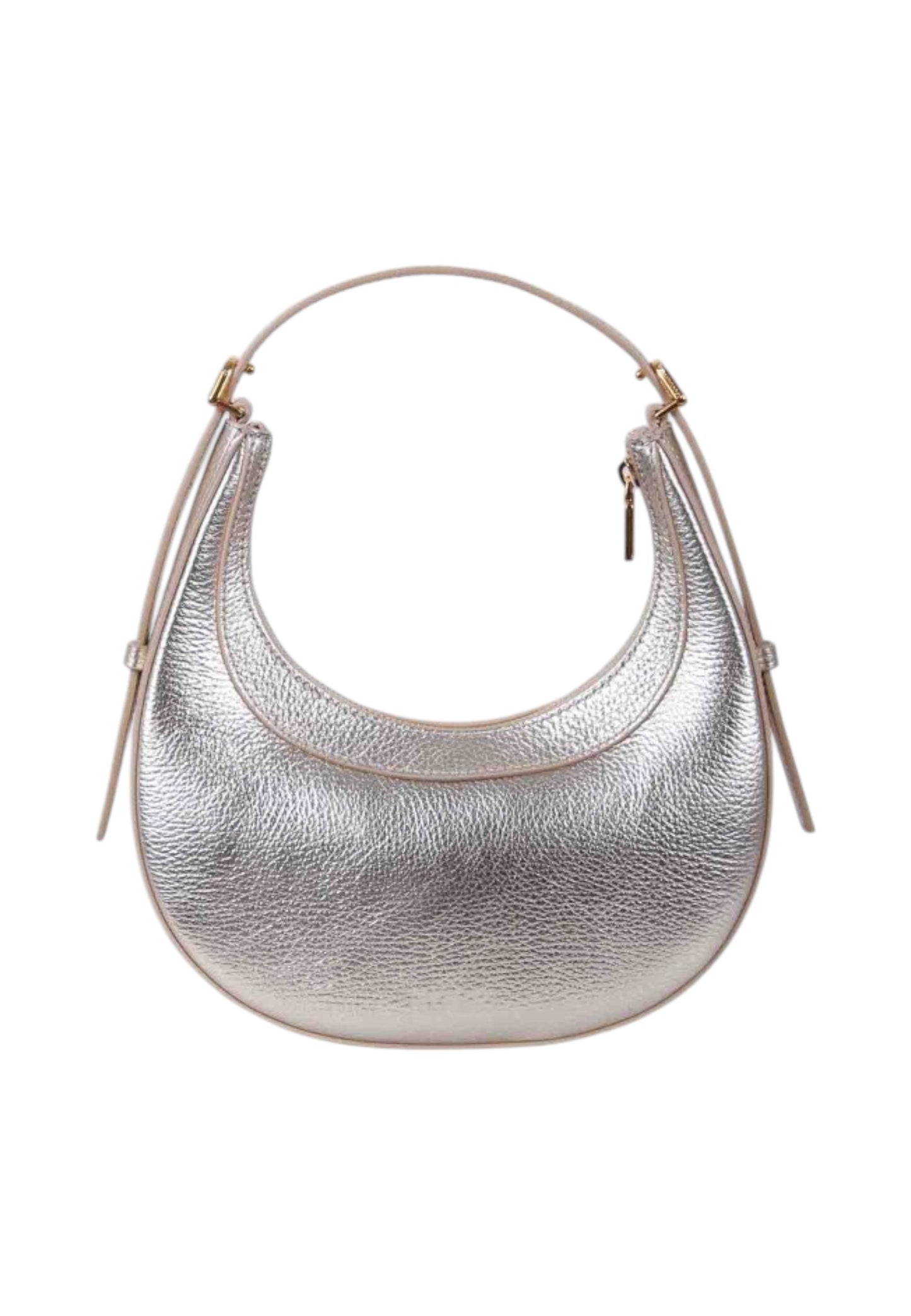 Borsa A Spalla Donna Coccinelle  Coccinelle Whisper E5PIP530101