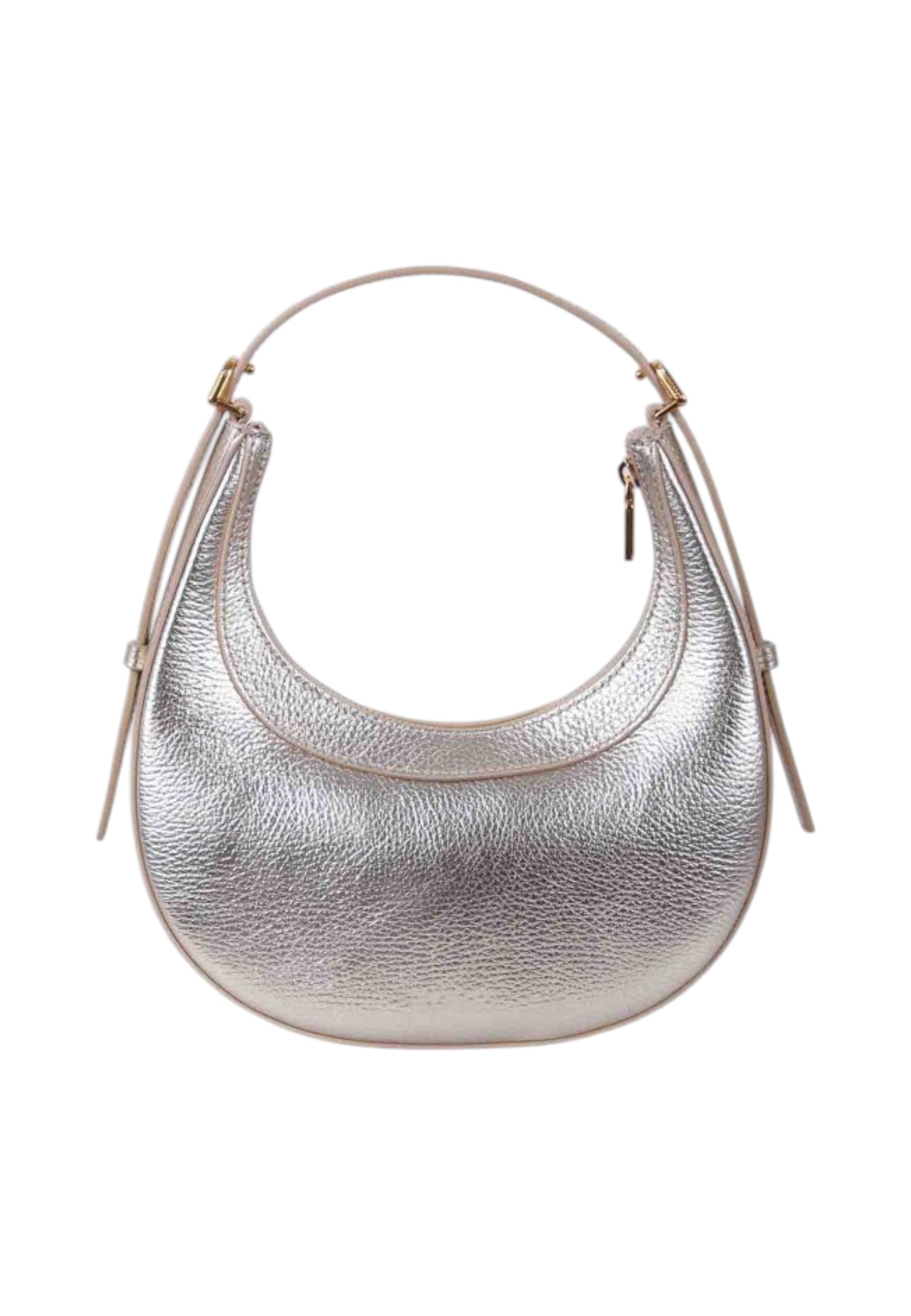 Borsa A Spalla Donna Coccinelle  Coccinelle Whisper E5PIP530101