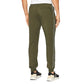 Pantaloni  Uomo Guess   Z2RB14K6ZS1