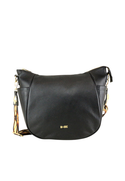 T102 - Borsa - Mbrc