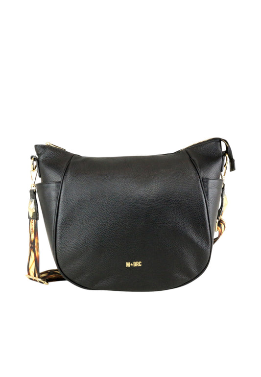 T102 - Borsa - Mbrc