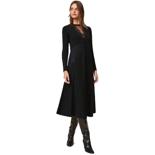 Vestito Lungo Donna Manila Grace   202TT3130P10408