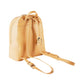 Zaino  Donna U.S. Polo Assn.  Jones BEUJE8653WVP