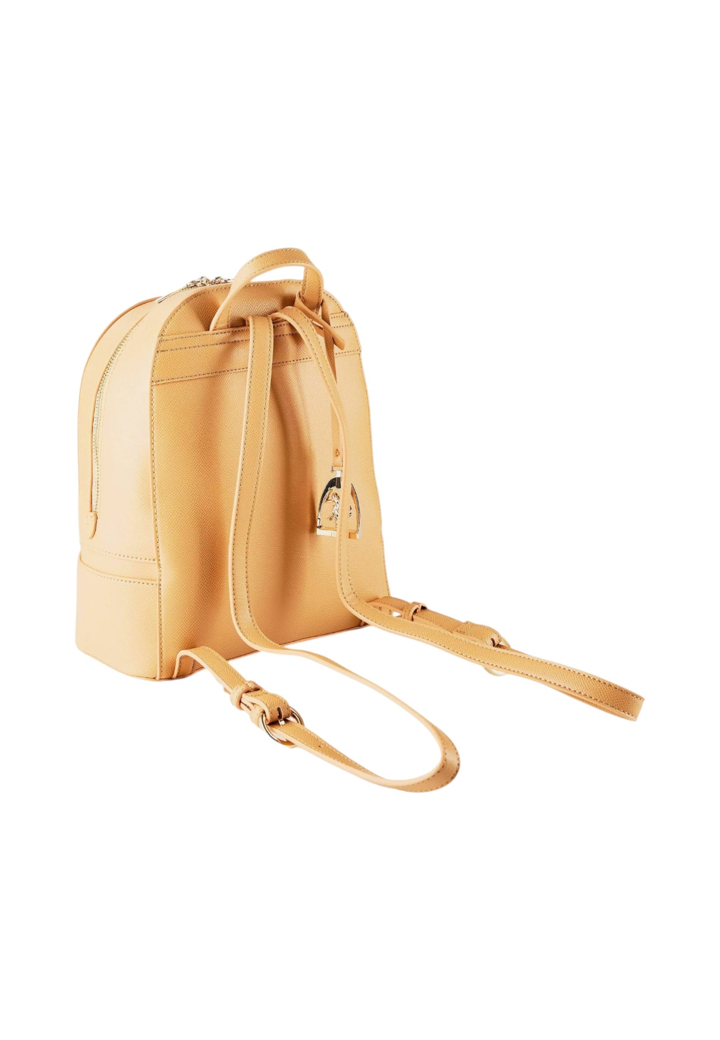 Zaino  Donna U.S. Polo Assn.  Jones BEUJE8653WVP