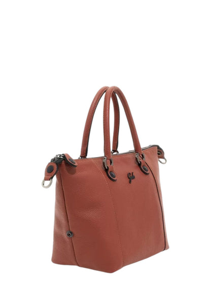 G000033T2X2428 -  - Gabs