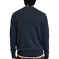 Maglione A Girocollo Uomo Timberland  Williams River Cotton Yd TB0A2BMM
