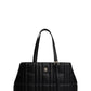 Borsa A Spalla Donna Tommy Hilfiger Tote Th Feminine