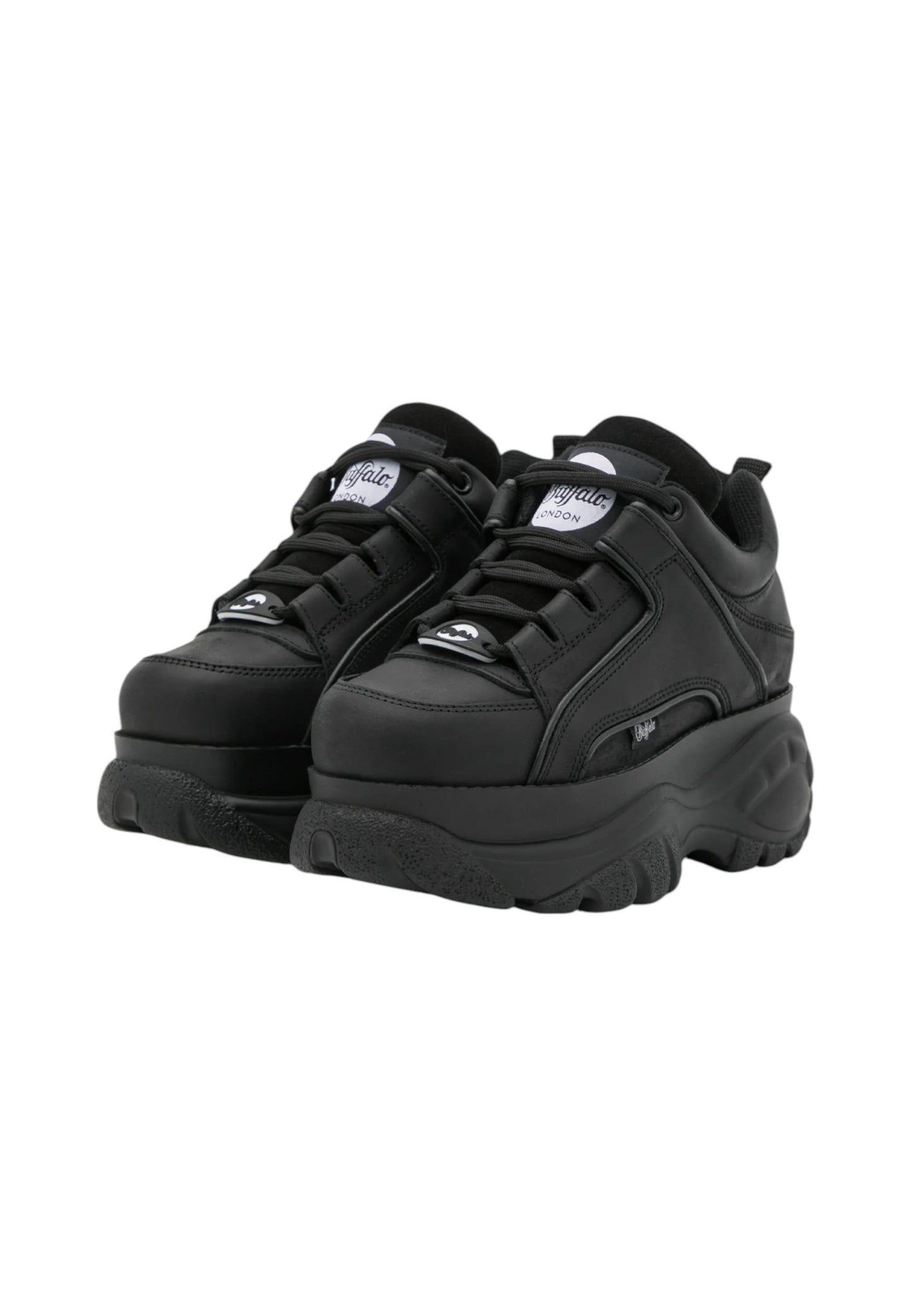Sneakers  Donna Buffalo   1533229