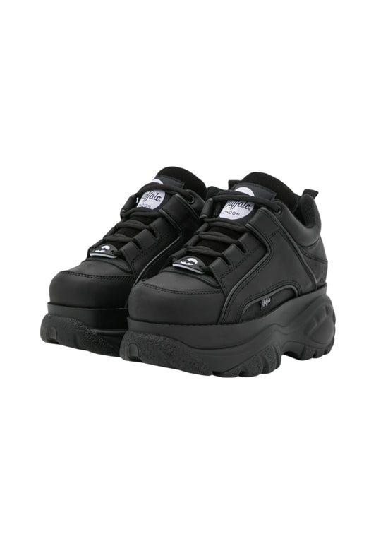 Sneakers  Donna Buffalo   1533229