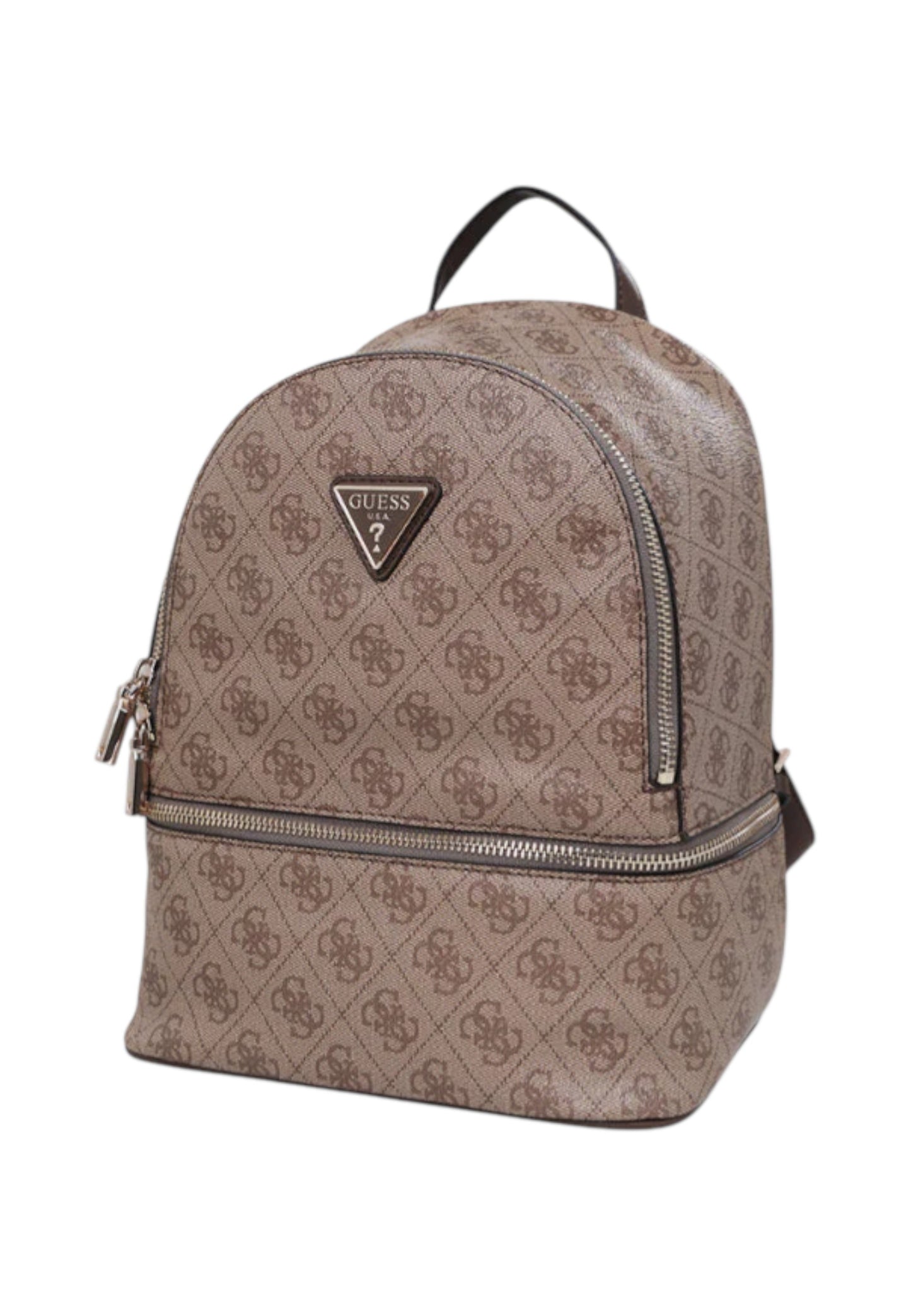 Zaino  Donna Guess Small Follie TWLB9676032