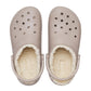CR.203591 - Ciabatte - Crocs