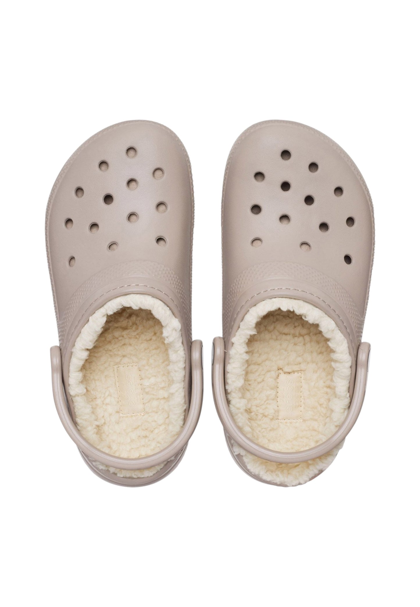 CR.203591 - Ciabatte - Crocs