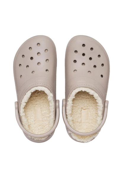 CR.203591 - Ciabatte - Crocs