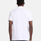 Polo Manica Corta Uomo Harmont & Blaine Basic Cotone Supimaï¿½  LRQ464021924