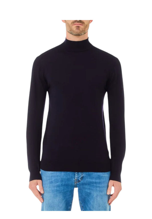 QF4004MA27P - Maglione - Liu Jo