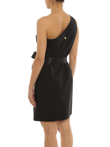 Vestito Midi Donna Twinset   211TT24510