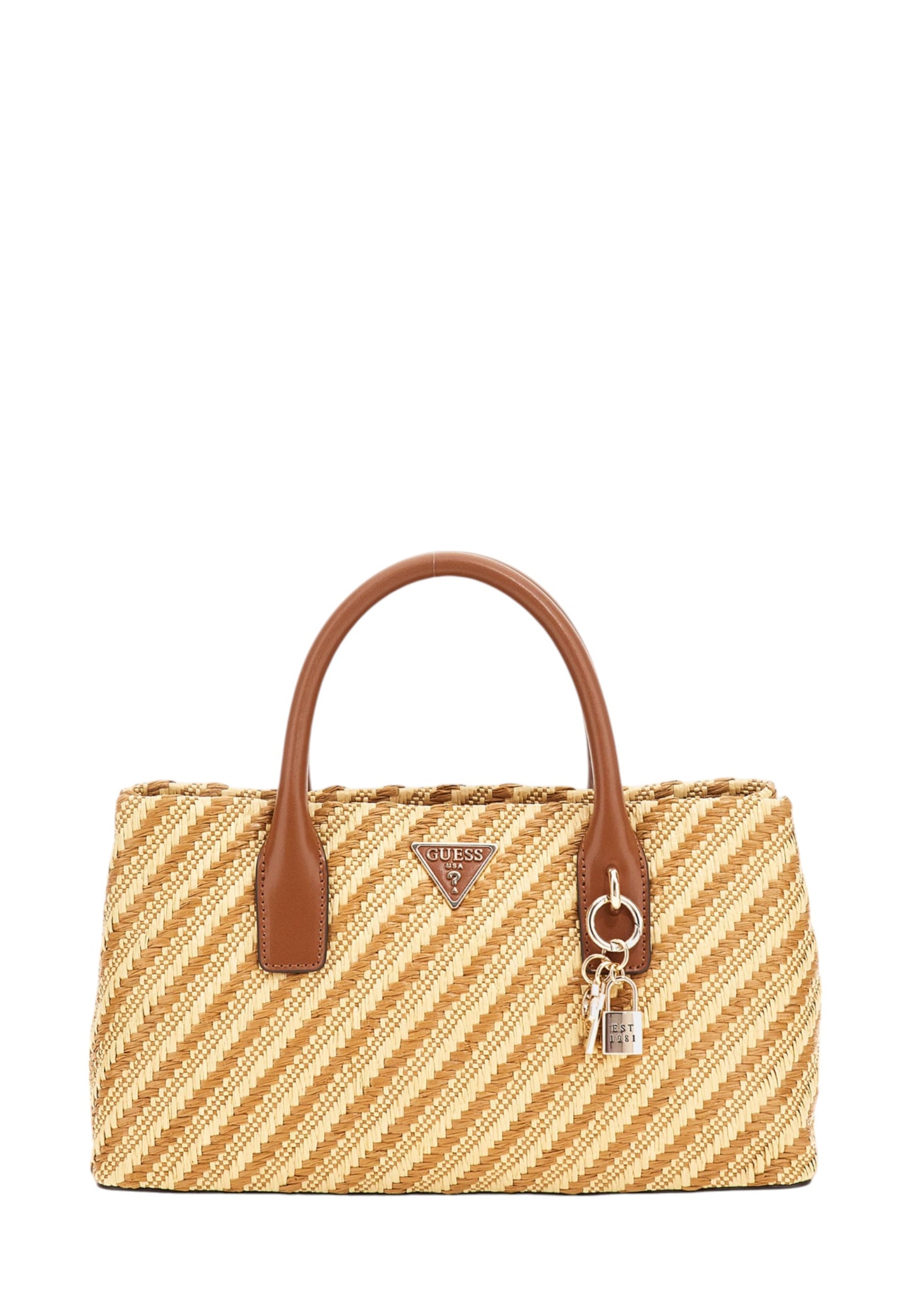 HWWG9210050 - Borsa - Guess