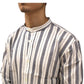 Camicia Manica lunga Uomo QB24   CFC0114832003