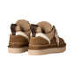 Sneakers  Donna Ugg  W Lowmel 1144032
