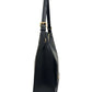 Borsa A Spalla Donna L'Atelier du Sac Hobo De Rien Ariane