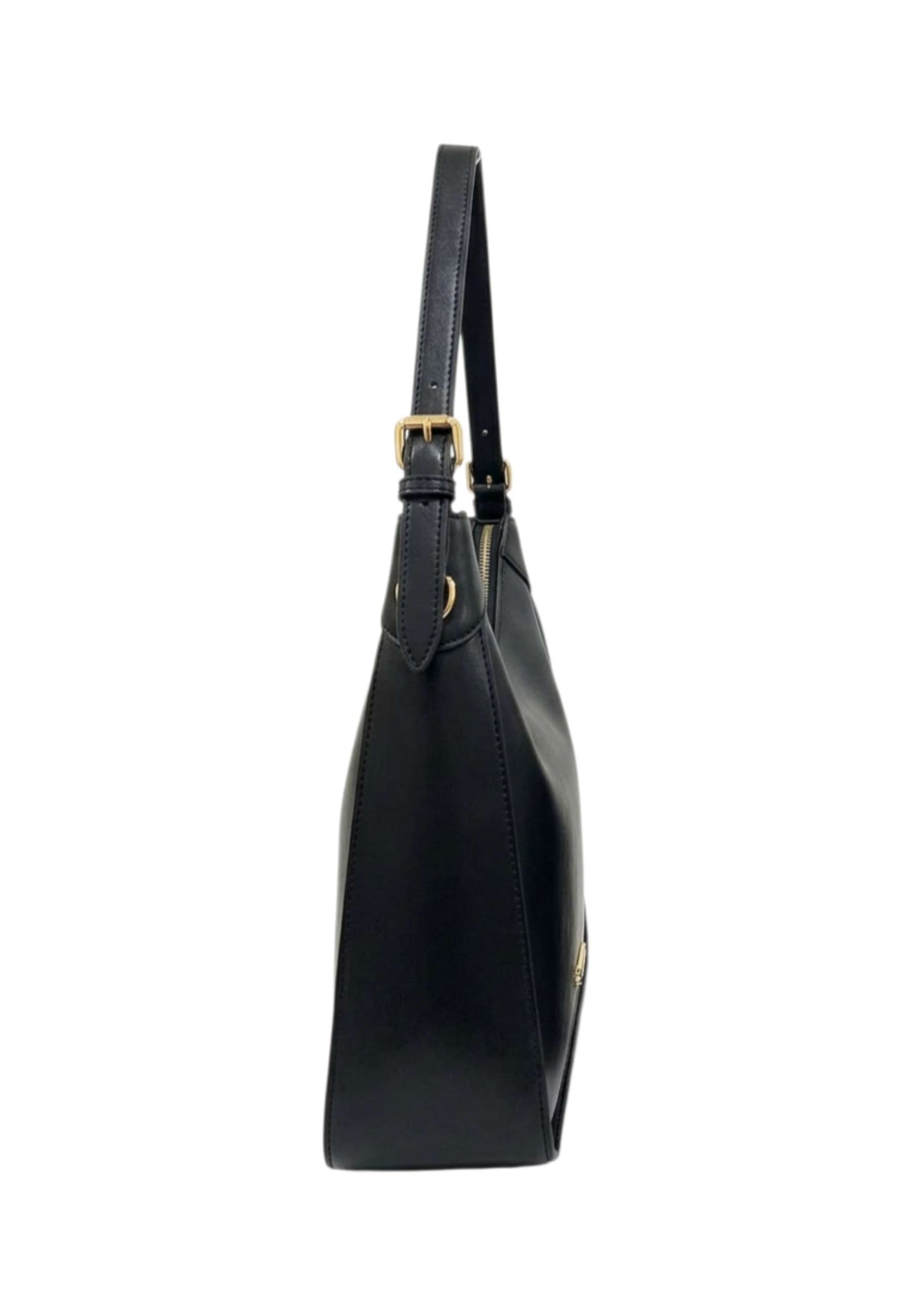 Borsa A Spalla Donna L'Atelier du Sac Hobo De Rien Ariane
