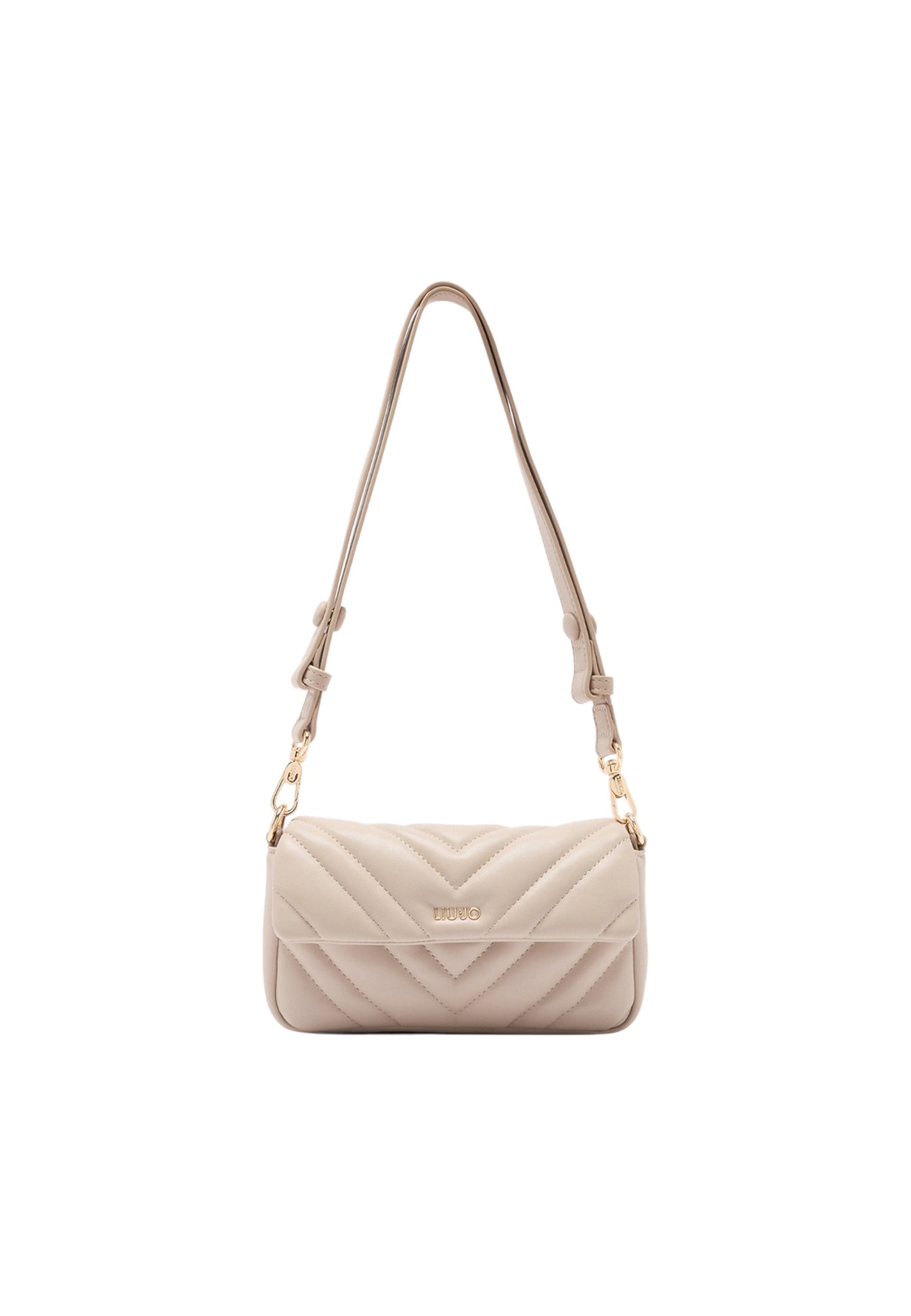 Borsa A Tracolla Donna Liu Jo X-Small Crossbody  AF5190E0426