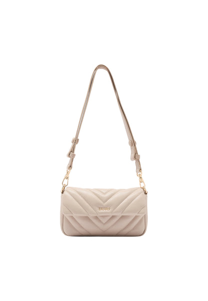 Borsa A Tracolla Donna Liu Jo X-Small Crossbody  AF5190E0426