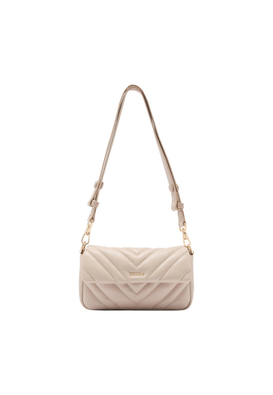 Borsa A Tracolla Donna Liu Jo X-Small Crossbody  AF5190E0426