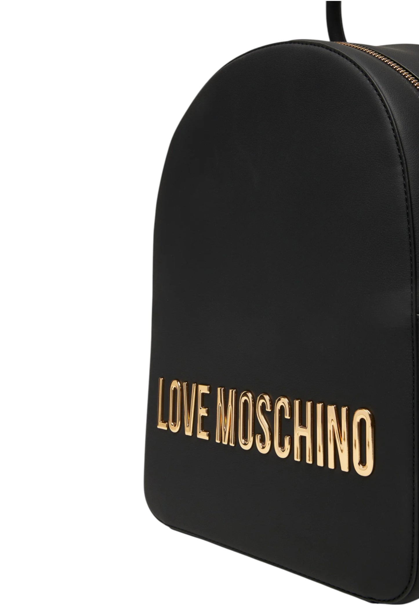 Zaino  Donna Love Moschino   JC4193PP1NKD0