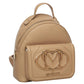 Zaino  Donna Love Moschino   JC4008PP1NLG0
