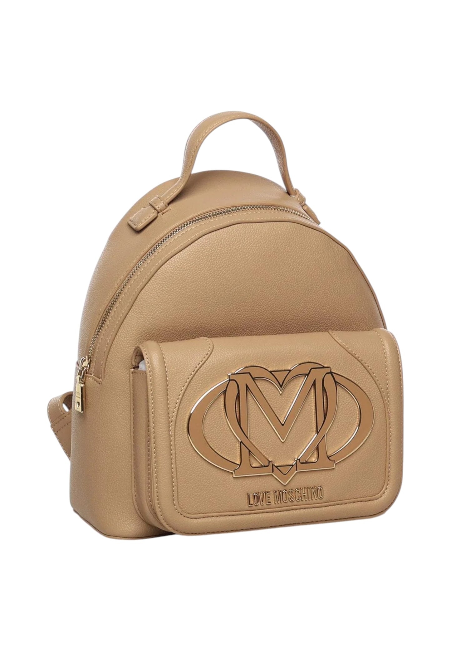 Zaino  Donna Love Moschino   JC4008PP1NLG0