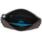 Pochette  Donna Gabs  Beyonce Medium - Bull Black G000040T2X2428