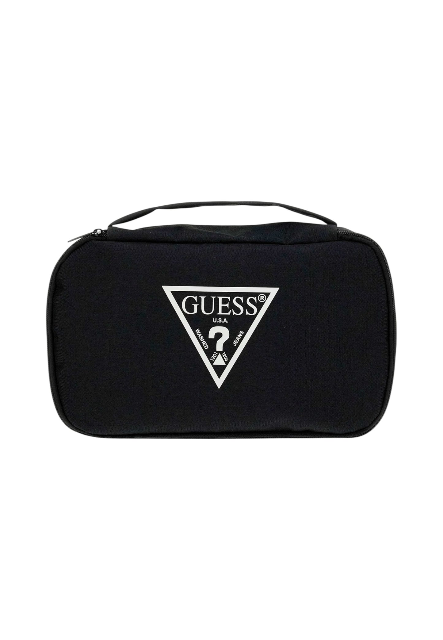 Boxer Set Uomo Guess 5 Pack  U5BG64KCD31
