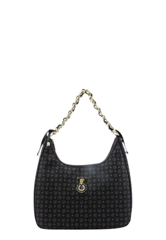 Borsa A Spalla Donna Pollini   TE8519PP0HQ11