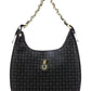 Borsa A Spalla Donna Pollini   TE8519PP0HQ11