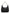 Borsa A Spalla Donna Pollini   TE8519PP0HQ11