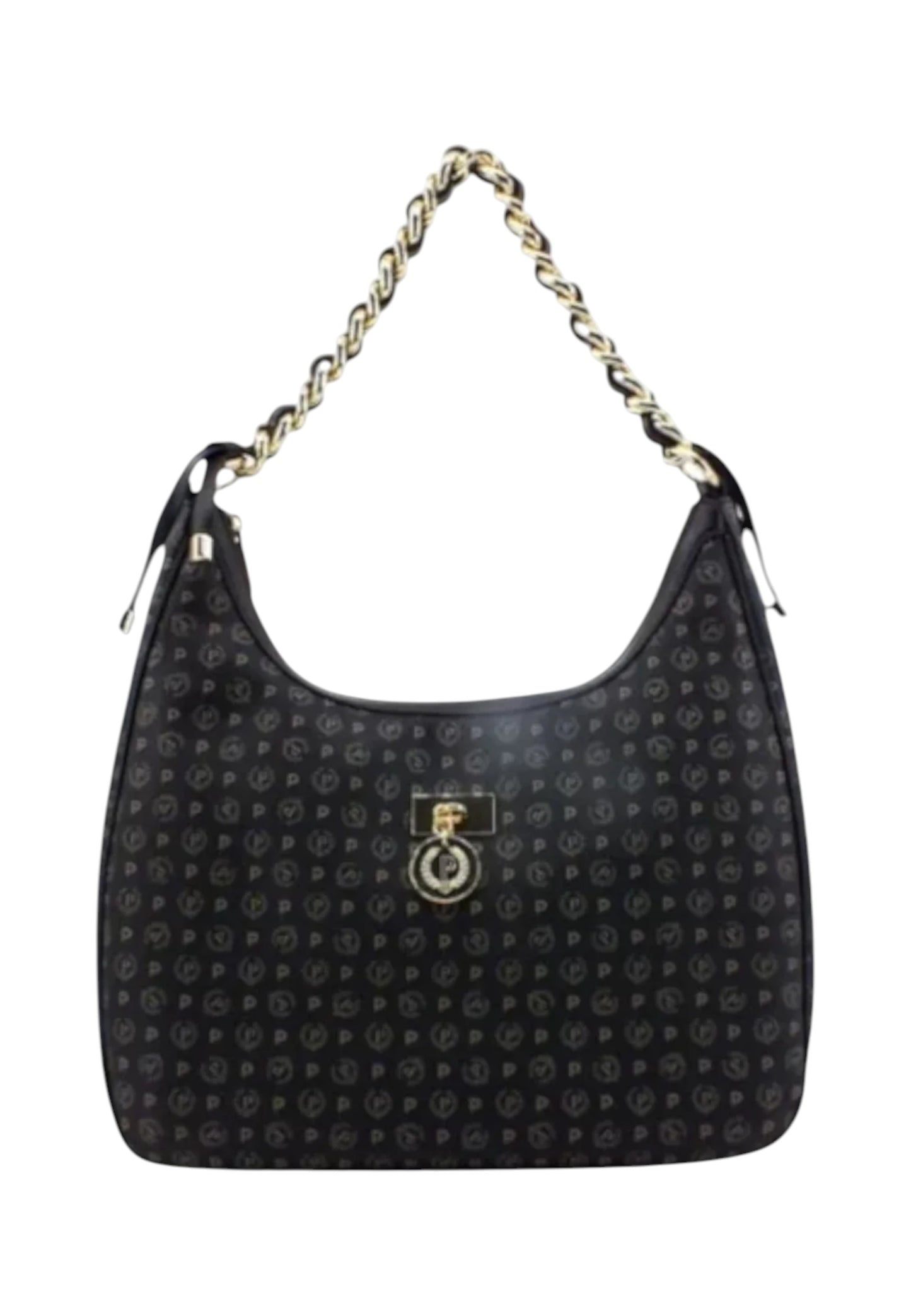 Borsa A Spalla Donna Pollini   TE8519PP0HQ11
