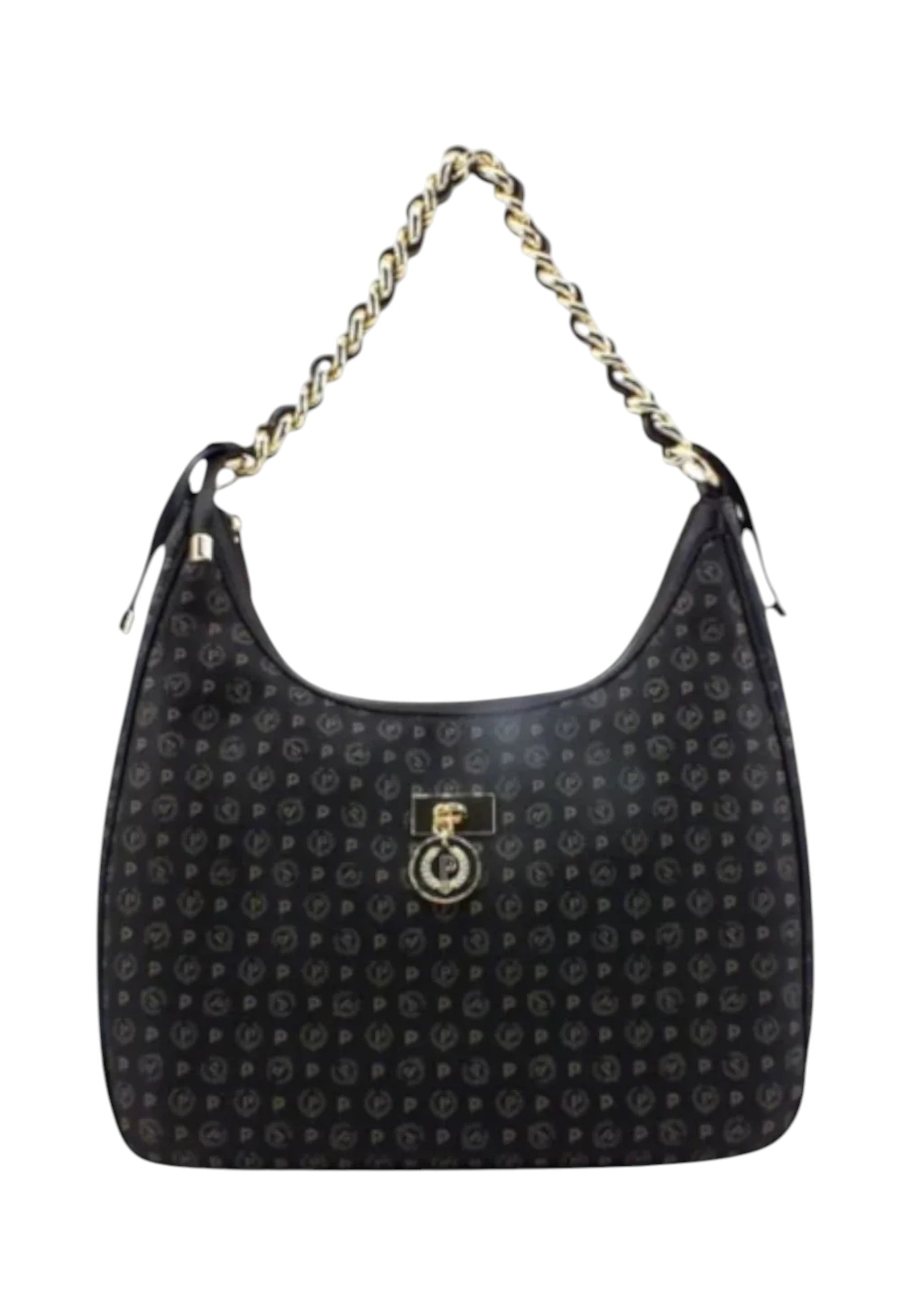 Borsa A Spalla Donna Pollini   TE8519PP0HQ11