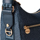 Borsa A Tracolla Donna Borbonese Luna Piccola Eco Line 934107I15